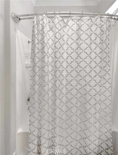 Detail Gallery Image 35 of 51 For 300 N El Molino Ave #118,  Pasadena,  CA 91101 - 2 Beds | 2 Baths
