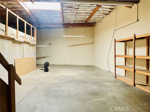 860 Capitolio Way, San Luis Obispo, California 93401, ,Commercial Lease,For Rent,860 Capitolio Way,CRSC24140052