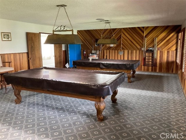 Detail Gallery Image 57 of 61 For 1213 via Yolo, Cathedral City,  CA 92234 - 2 Beds | 2 Baths