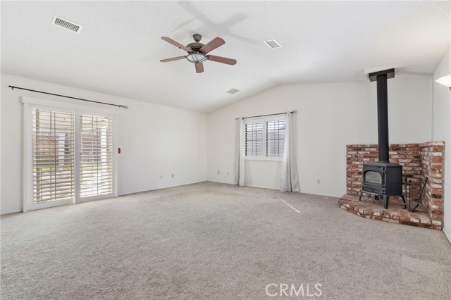 Detail Gallery Image 20 of 31 For 42307 61st St W, Quartz Hill,  CA 93535 - 4 Beds | 2 Baths