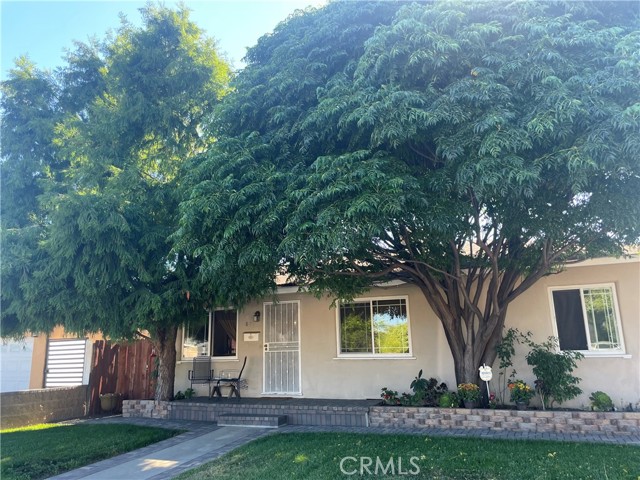MLS# SR23124089