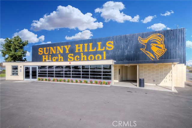 2142 Root Street, Fullerton CA: https://media.crmls.org/medias/975ff098-4fd2-4046-a33e-f902c4e1f7e5.jpg