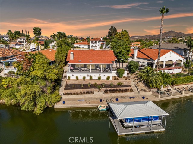 Detail Gallery Image 2 of 63 For 30201 Spray Dr, Canyon Lake,  CA 92587 - 3 Beds | 2 Baths