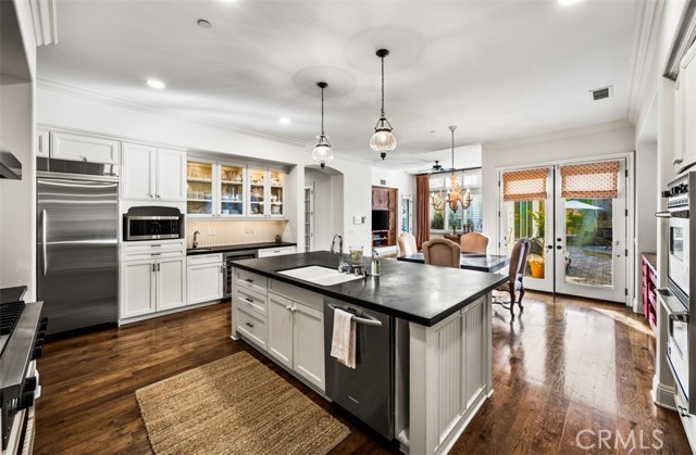 Detail Gallery Image 19 of 61 For 31445 Juliana Farms Road, San Juan Capistrano,  CA 92675 - 6 Beds | 5/1 Baths