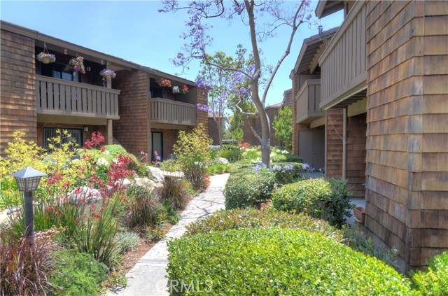 Detail Gallery Image 19 of 23 For 33852 Del Obispo St #97,  Dana Point,  CA 92629 - 1 Beds | 1 Baths