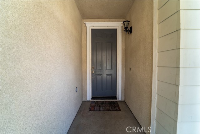 Detail Gallery Image 9 of 41 For 3294 Treehouse, Perris,  CA 92571 - 4 Beds | 3 Baths