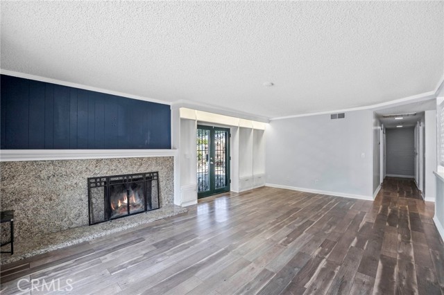 Detail Gallery Image 2 of 25 For 5430 Electric Ave, San Bernardino,  CA 92407 - 4 Beds | 3 Baths