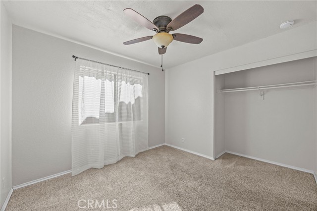 Detail Gallery Image 22 of 43 For 13065 San Clemente Ln, Chino,  CA 91710 - 4 Beds | 2 Baths