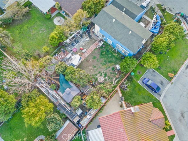 Detail Gallery Image 22 of 26 For 3834 Cosbey St, Baldwin Park,  CA 91706 - 4 Beds | 3 Baths