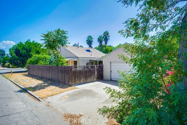 Image 3 for 2696 Serrano Rd, San Bernardino, CA 92405