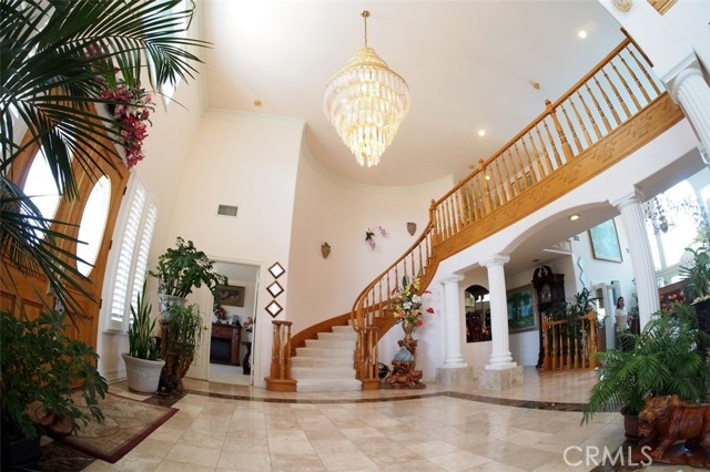 Detail Gallery Image 24 of 36 For 2759 N Chauncey, Orange,  CA 92867 - 6 Beds | 5 Baths