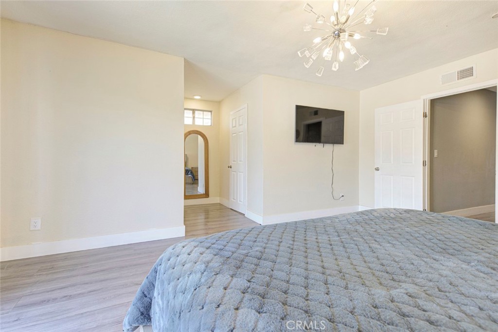 MLS #GD26178502 image #33