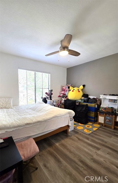 7705 Lansdale Circle, Stanton CA: https://media.crmls.org/medias/97604cf6-1ebd-49eb-bc78-abbfd49638a5.jpg