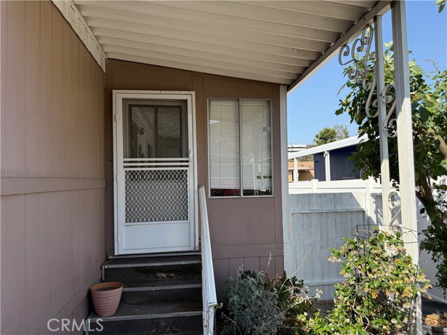 Detail Gallery Image 14 of 32 For 4901 Green River Rd #98,  Corona,  CA 92878 - 2 Beds | 2 Baths