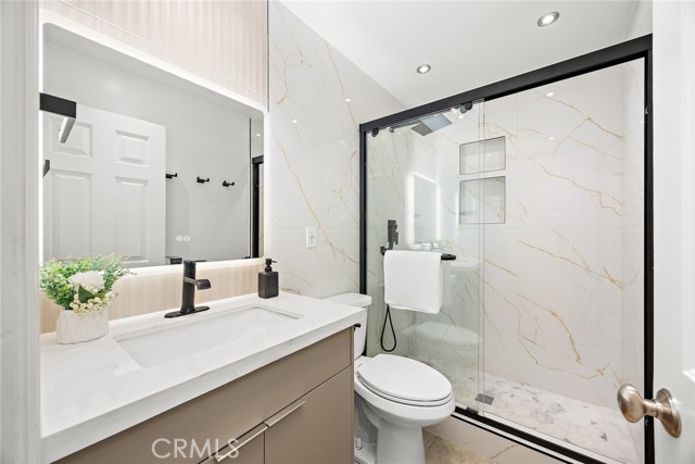 Detail Gallery Image 18 of 30 For 23628 Decorah Rd, Diamond Bar,  CA 91765 - 3 Beds | 2 Baths