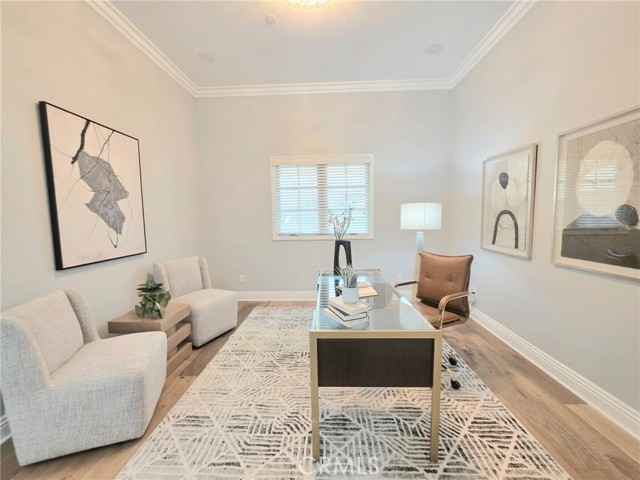 5020 Temple City Boulevard photo 14