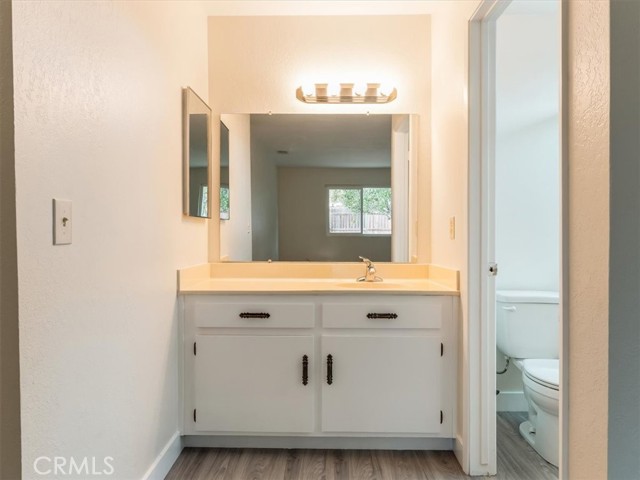 Detail Gallery Image 21 of 60 For 1516 E Fesler St, Santa Maria,  CA 93454 - 3 Beds | 2 Baths