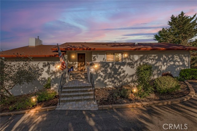88 Pine Oaks Road, Oroville, CA, 95966 88 Pine Oaks Road, Oroville, CA, 95966