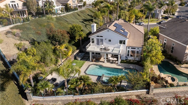 Detail Gallery Image 45 of 68 For 2 Sun Terrace, Laguna Niguel,  CA 92677 - 5 Beds | 3 Baths