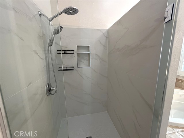 3174 Via Mazatlan, Corona CA: https://media.crmls.org/medias/97609dd1-b0ee-421f-99de-3ba870dc84d8.jpg