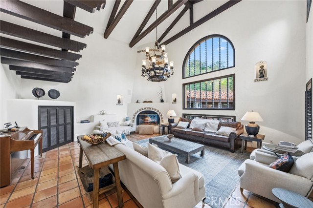 Detail Gallery Image 13 of 74 For 25805 Avenida Del Oro, Temecula,  CA 92590 - 4 Beds | 4/1 Baths