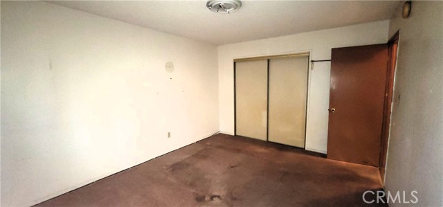 14805 Chase Street, Panorama City CA: https://media.crmls.org/medias/9760a681-9941-4e99-9053-b72bd479a233.jpg