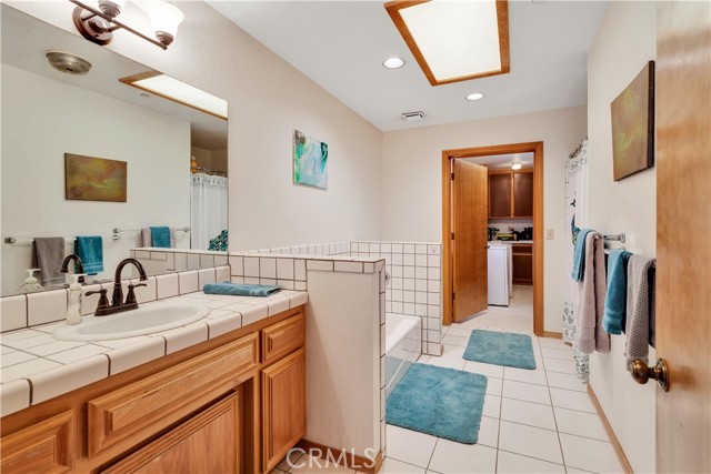 Detail Gallery Image 29 of 75 For 1388 N Jemez Trl, Landers,  CA 92285 - 3 Beds | 3 Baths