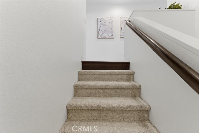 Detail Gallery Image 18 of 58 For 1800 Oak Street #613,  Torrance,  CA 90501 - 3 Beds | 2/1 Baths