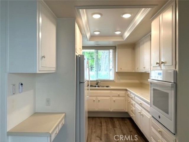 741 Avenida Majorca G, Laguna Woods, CA, 92637 741 Avenida Majorca G, Laguna Woods, CA, 92637
