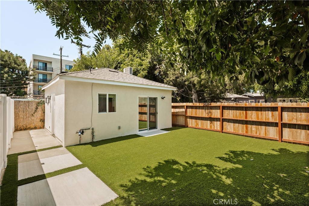 MLS #SR25252811 image #12