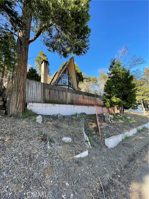 1277 Lovers Lane, Rimforest, CA, 92378 1277 Lovers Lane, Rimforest, CA, 92378