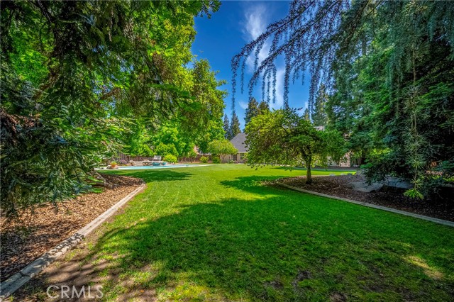 Detail Gallery Image 56 of 57 For 3247 Willow Run Dr, Merced,  CA 95340 - 4 Beds | 2/1 Baths