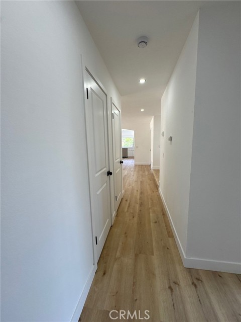 Detail Gallery Image 3 of 18 For 1245 Blazewood St, Riverside,  CA 92507 - 3 Beds | 2 Baths