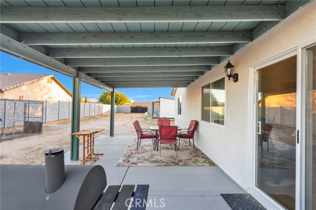 Detail Gallery Image 34 of 47 For 12887 Sholic, Apple Valley,  CA 92308 - 3 Beds | 2/1 Baths