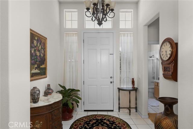 Detail Gallery Image 4 of 32 For 235 Marianela Ln, Los Osos,  CA 93402 - 3 Beds | 2 Baths