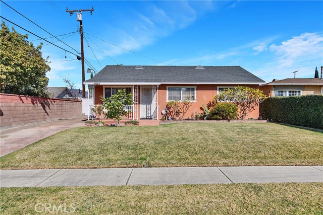 Image 1 of 28 For 13123 Egil Avenue