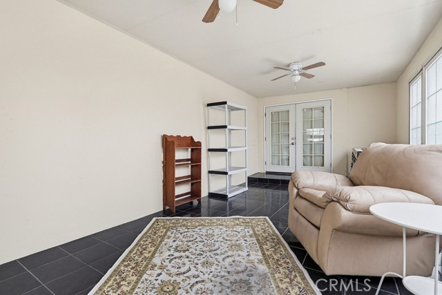 Detail Gallery Image 23 of 55 For 9433 Barkerville, Whittier,  CA 90605 - 3 Beds | 2 Baths