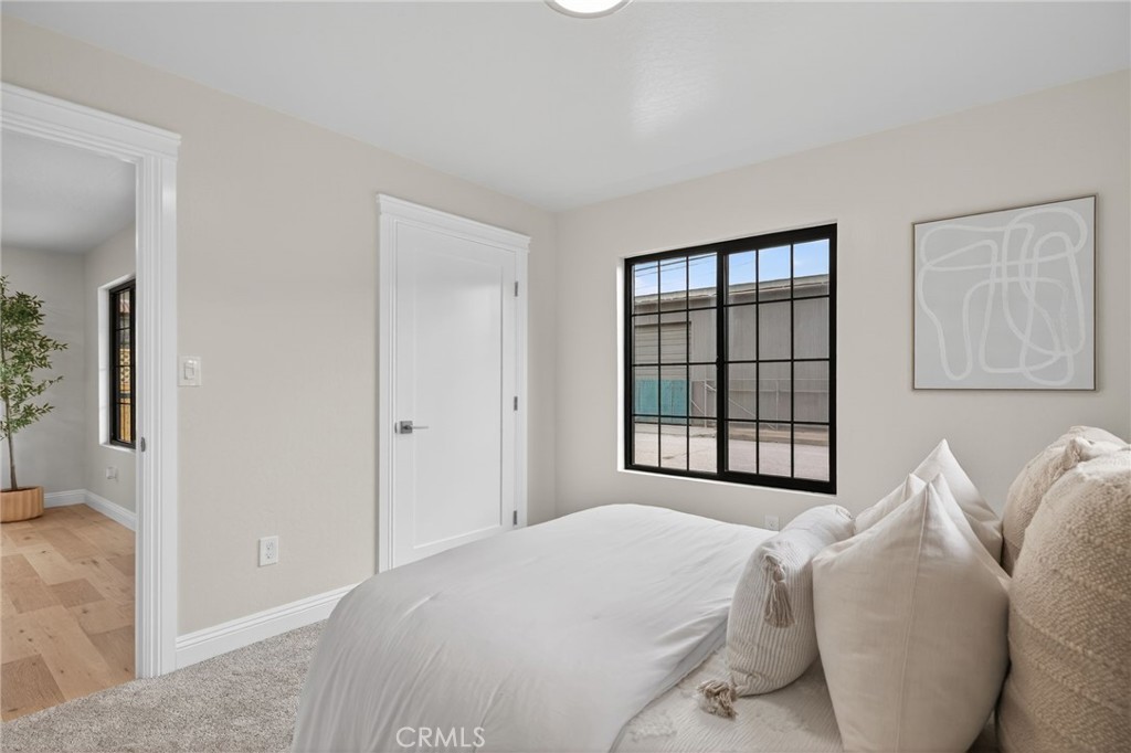 MLS #FR25260040 image #15