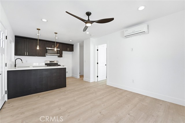 Detail Gallery Image 50 of 74 For 3519 E Colorado, Long Beach,  CA 90814 - 6 Beds | 6 Baths