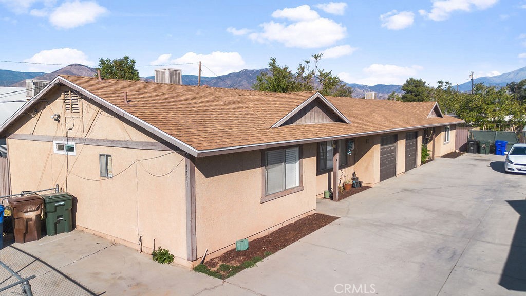 MLS #IG25130434 img 14