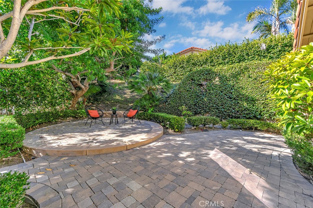 MLS #OC25257716 image #44