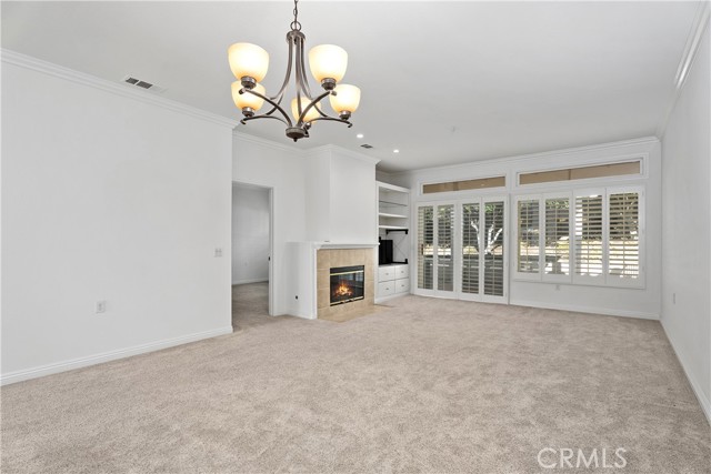 Detail Gallery Image 8 of 52 For 28955 Paseo Sabatini, Mission Viejo,  CA 92692 - 2 Beds | 2 Baths