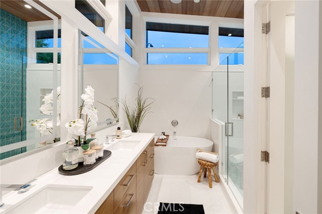 Image 33 of 45 For 1709 23rd Street