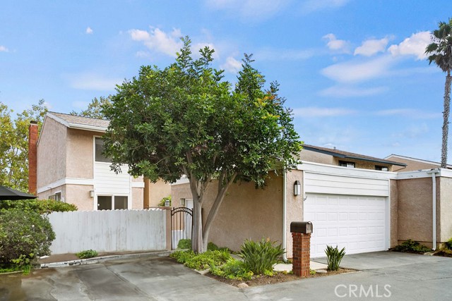 MLS# OC23158188