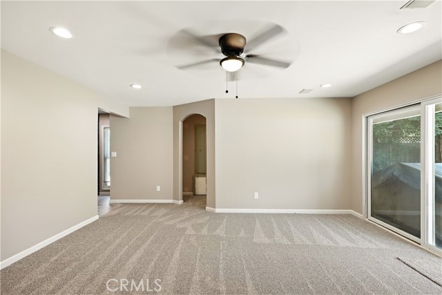 Detail Gallery Image 27 of 62 For 1011 Wyoming Dr, Merced,  CA 95340 - 5 Beds | 3 Baths