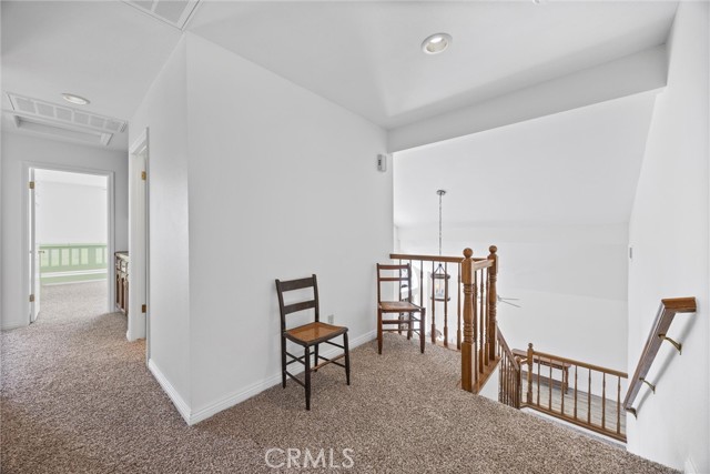 601 Las Arenas Court, Bakersfield CA: https://media.crmls.org/medias/97614886-0335-4985-92c6-4bd28f371ef3.jpg