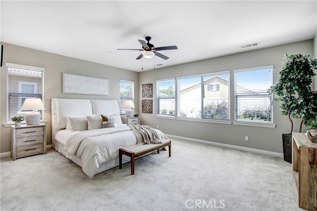 Detail Gallery Image 42 of 68 For 31454 Polo Creek Dr, Temecula,  CA 92591 - 5 Beds | 4/1 Baths