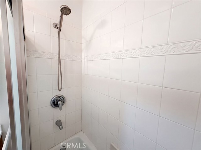 14945 Dunton Drive photo 18