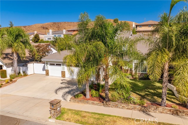 Detail Gallery Image 42 of 50 For 4231 Roxbury St, Simi Valley,  CA 93063 - 4 Beds | 2/1 Baths