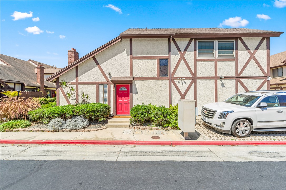 Detail Gallery Image 42 of 46 For 543 W Wilson St #6,  Costa Mesa,  CA 92627 - 2 Beds | 2/1 Baths